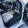 bmw x1 2023 CFJ1842080 image 3