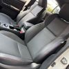 subaru wrx 2017 -SUBARU--WRX DBA-VAG--VAG-024613---SUBARU--WRX DBA-VAG--VAG-024613- image 16