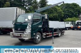 hino dutro 2014 -HINO--Hino Dutoro TKG-XZU720M--XZU720-0006578---HINO--Hino Dutoro TKG-XZU720M--XZU720-0006578-