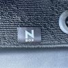 honda n-box 2023 CFJ1589946 image 22