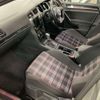 volkswagen golf-gti 2016 quick_quick_ABA-AUCHH_WVWZZZAUZGW287825 image 12