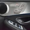 mercedes-benz c-class-station-wagon 2018 -MERCEDES-BENZ--Benz C Class Wagon DBA-205240C--WDD2052402F744799---MERCEDES-BENZ--Benz C Class Wagon DBA-205240C--WDD2052402F744799- image 13