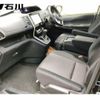 nissan serena 2018 -NISSAN--Serena GFC27-077996---NISSAN--Serena GFC27-077996- image 5