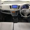 suzuki wagon-r 2015 -SUZUKI--Wagon R DBA-MH34S--MH34S-509711---SUZUKI--Wagon R DBA-MH34S--MH34S-509711- image 2