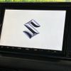 suzuki jimny 2018 quick_quick_JB64W_JB64W-104745 image 3