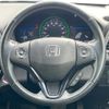 honda vezel 2014 quick_quick_RU3_RU3-1026902 image 12