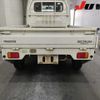 mazda scrum-truck 2007 -MAZDA--Scrum Truck DG63T--DG63T-417091---MAZDA--Scrum Truck DG63T--DG63T-417091- image 9