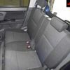 suzuki wagon-r 2008 -SUZUKI 【豊橋 581ｳ519】--Wagon R MH23S--800330---SUZUKI 【豊橋 581ｳ519】--Wagon R MH23S--800330- image 5