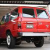 toyota land-cruiser 1982 CFJ1676182 image 6