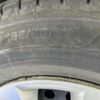 toyota passo 2010 -TOYOTA--Passo DBA-KGC35--KGC35-0006710---TOYOTA--Passo DBA-KGC35--KGC35-0006710- image 14