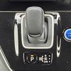 nissan serena 2020 -NISSAN--Serena DAA-HFC27--HFC27-072396---NISSAN--Serena DAA-HFC27--HFC27-072396- image 13