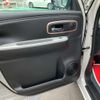 suzuki wagon-r 2025 CFJ1294898 image 9