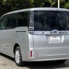 toyota voxy 2018 quick_quick_DAA-ZWR80G_ZWR80-0348208 image 5