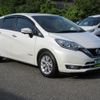 nissan note 2018 quick_quick_DAA-HE12_HE12-171400 image 6