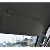 mazda bongo-truck 2017 GOO_NET_EXCHANGE_0700226A30250514W001 image 31