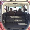 toyota roomy 2021 CFJ1557284 image 14