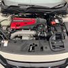 honda civic 2018 -HONDA--Civic DBA-FK8--FK8-1102016---HONDA--Civic DBA-FK8--FK8-1102016- image 20