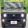 suzuki jimny 2025 CFJ0709446 image 15