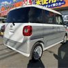 daihatsu move-canbus 2024 -DAIHATSU 【八王子 581ｸ9150】--Move Canbus 5BA-LA850S--LA850S-0088305---DAIHATSU 【八王子 581ｸ9150】--Move Canbus 5BA-LA850S--LA850S-0088305- image 2