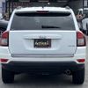 jeep compass 2014 quick_quick_ABA-MK4924_1C4NJDDB8ED923879 image 2