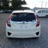 honda fit 2013 -HONDA--Fit DAA-GP5--GP5-3028586---HONDA--Fit DAA-GP5--GP5-3028586- image 45