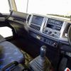 hino ranger 2015 -HINO--Hino Ranger TKG-FC9JKAP--FC9JKA-18659---HINO--Hino Ranger TKG-FC9JKAP--FC9JKA-18659- image 9