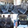 nissan caravan-van 2021 quick_quick_3BA-KS4E26_KS4E26-105006 image 7