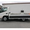 hino dutro 2013 GOO_NET_EXCHANGE_0230013A30250529W001 image 29