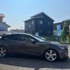 mazda axela 2014 -MAZDA 【愛媛 301 7206】--Axela DBA-BMEFS--BMEFS-106762---MAZDA 【愛媛 301 7206】--Axela DBA-BMEFS--BMEFS-106762- image 24