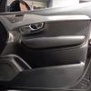 volvo xc90 2016 -VOLVO--Volvo XC90 LB420XC--YV1LF10MCH1114946---VOLVO--Volvo XC90 LB420XC--YV1LF10MCH1114946- image 43