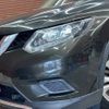 nissan x-trail 2015 quick_quick_DAA-HNT32_HNT32-108712 image 20