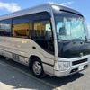 toyota coaster 2018 -TOYOTA--Coaster SKG-XZB70--XZB70-1002472---TOYOTA--Coaster SKG-XZB70--XZB70-1002472- image 1