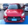 suzuki swift 2019 -SUZUKI--Swift CBA-ZC33S--ZC33S-125520---SUZUKI--Swift CBA-ZC33S--ZC33S-125520- image 5