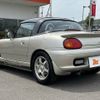 suzuki cappuccino 1992 -SUZUKI--Captino E-EA11R--EA11R-103862---SUZUKI--Captino E-EA11R--EA11R-103862- image 13