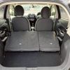 mitsubishi mirage 2012 CFJ1689722 image 6