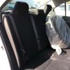 toyota corolla-axio 2020 CFJ1813584 image 8