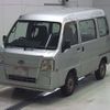 subaru sambar-van 2010 CFJ1815783 image 1