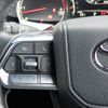 toyota land-cruiser 2022 CFJ1666738 image 33