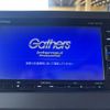 honda n-box 2018 CFJ1542650 image 15