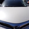 toyota corolla-fielder 2015 GOO_JP_700072025530250508002 image 36