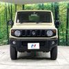 suzuki jimny 2020 quick_quick_JB64W_JB64W-154753 image 14