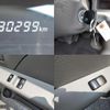 suzuki every 2020 quick_quick_HBD-DA17V_DA17V-474732 image 9