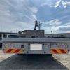 mitsubishi-fuso fighter 2015 CFJ1762161 image 16