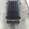 honda n-box 2016 -HONDA--N BOX JF1-2513615---HONDA--N BOX JF1-2513615- image 11