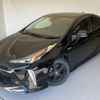 toyota prius 2019 -TOYOTA--Prius DAA-ZVW51--ZVW51-6115080---TOYOTA--Prius DAA-ZVW51--ZVW51-6115080- image 3