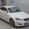 lexus is 2012 -LEXUS--Lexus IS GSE20-2523686---LEXUS--Lexus IS GSE20-2523686- image 6