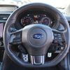 subaru wrx 2017 -SUBARU--WRX VAG--VAG-025166---SUBARU--WRX VAG--VAG-025166- image 16