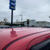 nissan dayz-roox 2015 -NISSAN--DAYZ Roox DBA-B21A--B21A-0096215---NISSAN--DAYZ Roox DBA-B21A--B21A-0096215- image 9