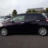 toyota vitz 2017 -TOYOTA--Vitz DBA-KSP130--KSP130-2210369---TOYOTA--Vitz DBA-KSP130--KSP130-2210369- image 11