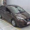 nissan note 2019 -NISSAN--Note HE12-296876---NISSAN--Note HE12-296876- image 6